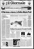 giornale/CFI0438329/2007/n. 114 del 15 maggio